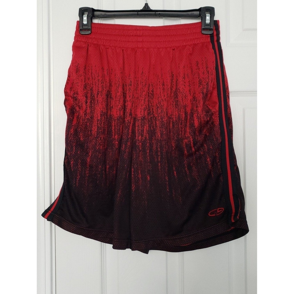 Champion‎ Mens  Athletic Shorts Size Small